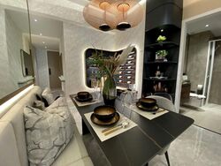 THE ARCADY AT BOON KENG (D12), Apartment #635497621